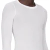 RICK OWENS – Odzież górna RF00M6250RC-11