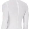 RICK OWENS – Odzież górna RF00M6250RC-11
