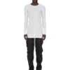 RICK OWENS – Odzież górna RF00M6250RC-11