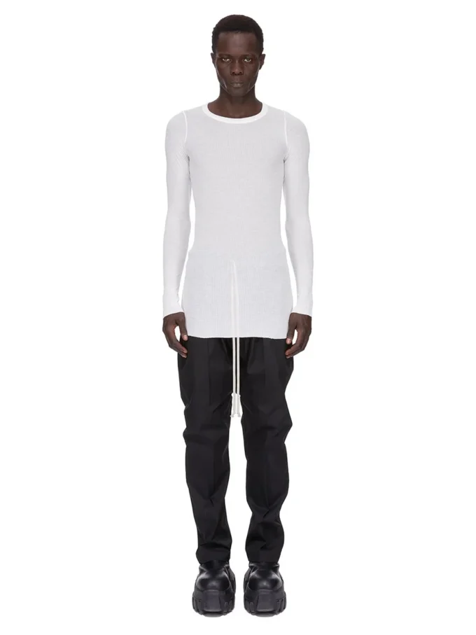 RICK OWENS – Odzież górna RF00M6250RC-11