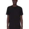 RICK OWENS – Odzież górna RF00M6264JS-09
