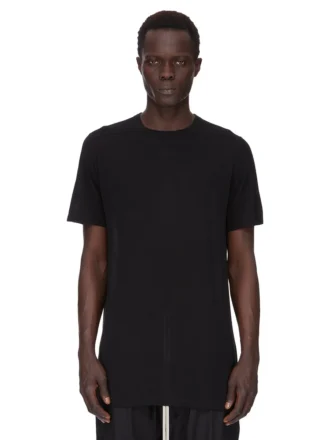 RICK OWENS – Odzież górna RF00M6264JS-09