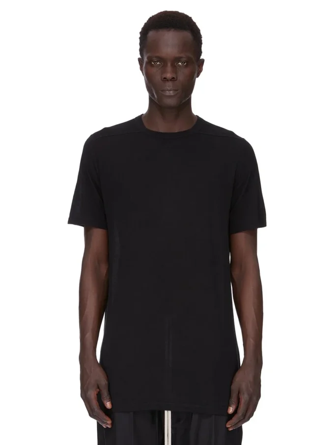 RICK OWENS – Odzież górna RF00M6264JS-09