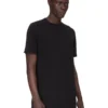 RICK OWENS – Odzież górna RF00M6264JS-09