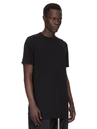 RICK OWENS – Odzież górna RF00M6264JS-09