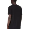 RICK OWENS – Odzież górna RF00M6264JS-09
