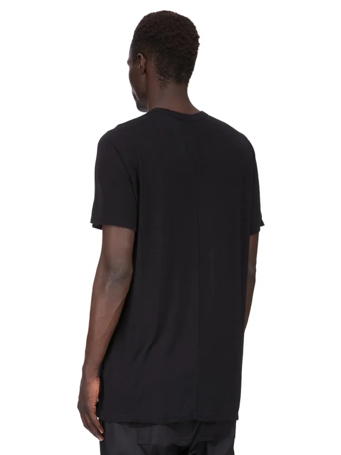 RICK OWENS – Odzież górna RF00M6264JS-09