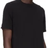 RICK OWENS – Odzież górna RF00M6264JS-09