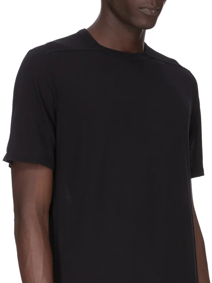 RICK OWENS – Odzież górna RF00M6264JS-09
