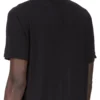 RICK OWENS – Odzież górna RF00M6264JS-09