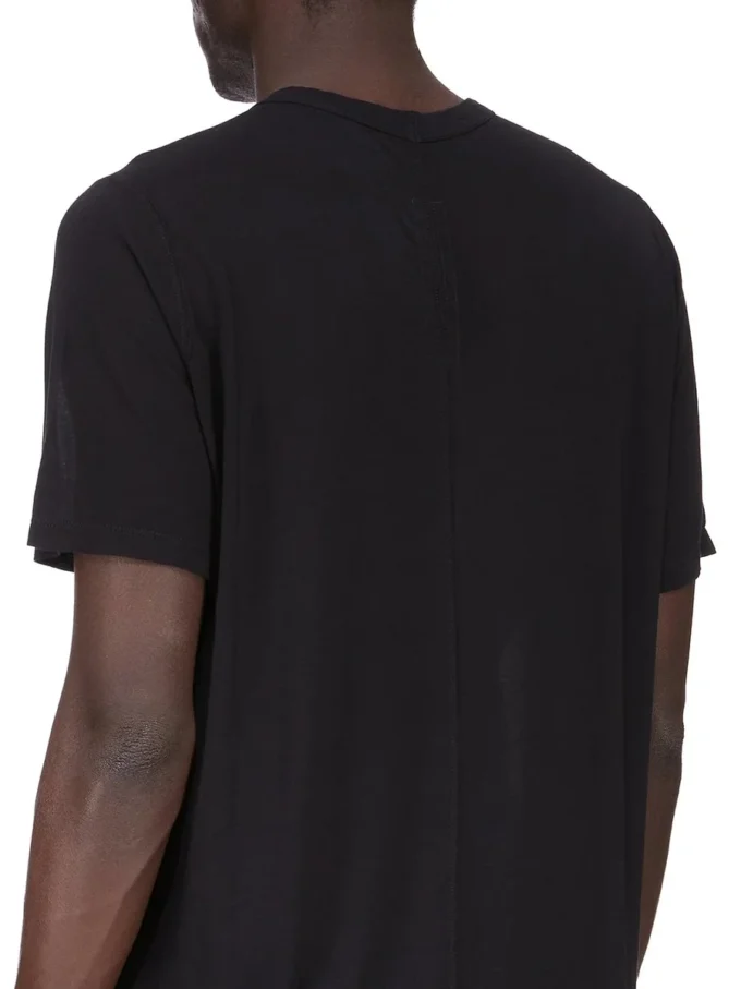 RICK OWENS – Odzież górna RF00M6264JS-09