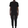 RICK OWENS – Odzież górna RF00M6264JS-09