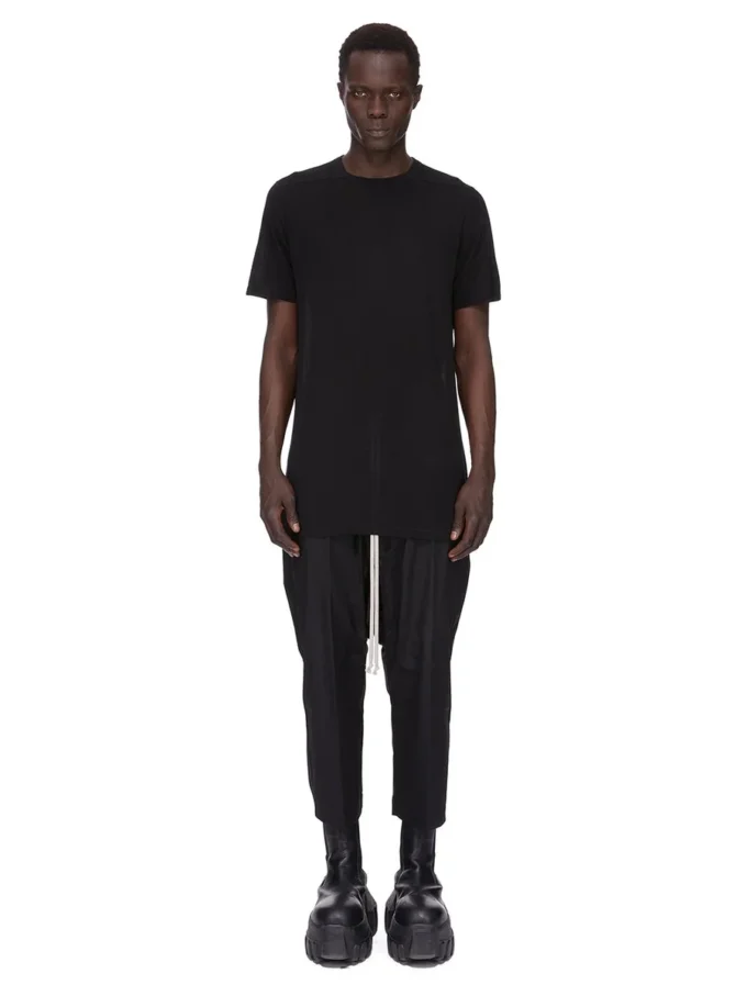RICK OWENS – Odzież górna RF00M6264JS-09