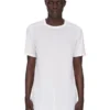 RICK OWENS – Odzież górna RF00M6264JS-11