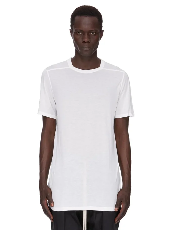 RICK OWENS – Odzież górna RF00M6264JS-11