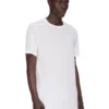RICK OWENS – Odzież górna RF00M6264JS-11