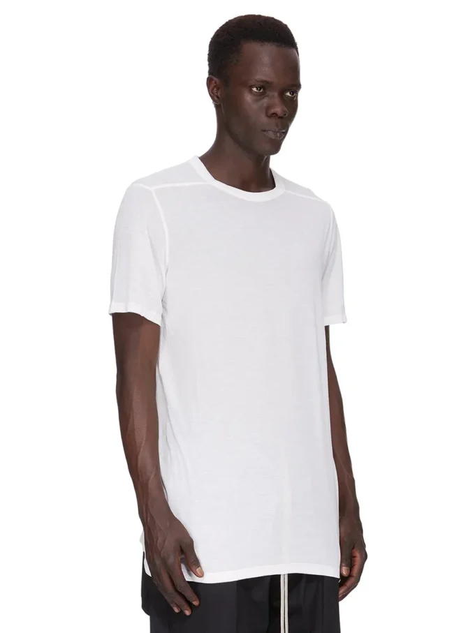 RICK OWENS – Odzież górna RF00M6264JS-11