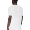 RICK OWENS – Odzież górna RF00M6264JS-11
