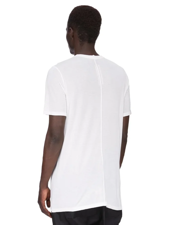 RICK OWENS – Odzież górna RF00M6264JS-11