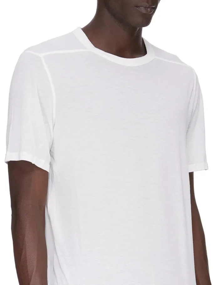 RICK OWENS – Odzież górna RF00M6264JS-11