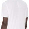 RICK OWENS – Odzież górna RF00M6264JS-11