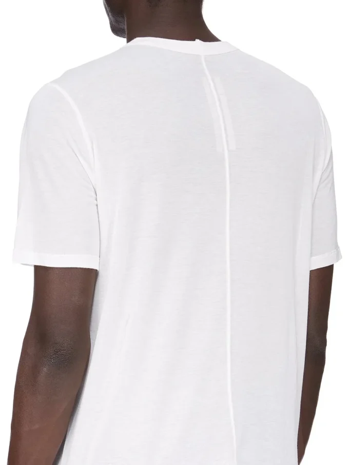 RICK OWENS – Odzież górna RF00M6264JS-11