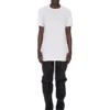 RICK OWENS – Odzież górna RF00M6264JS-11
