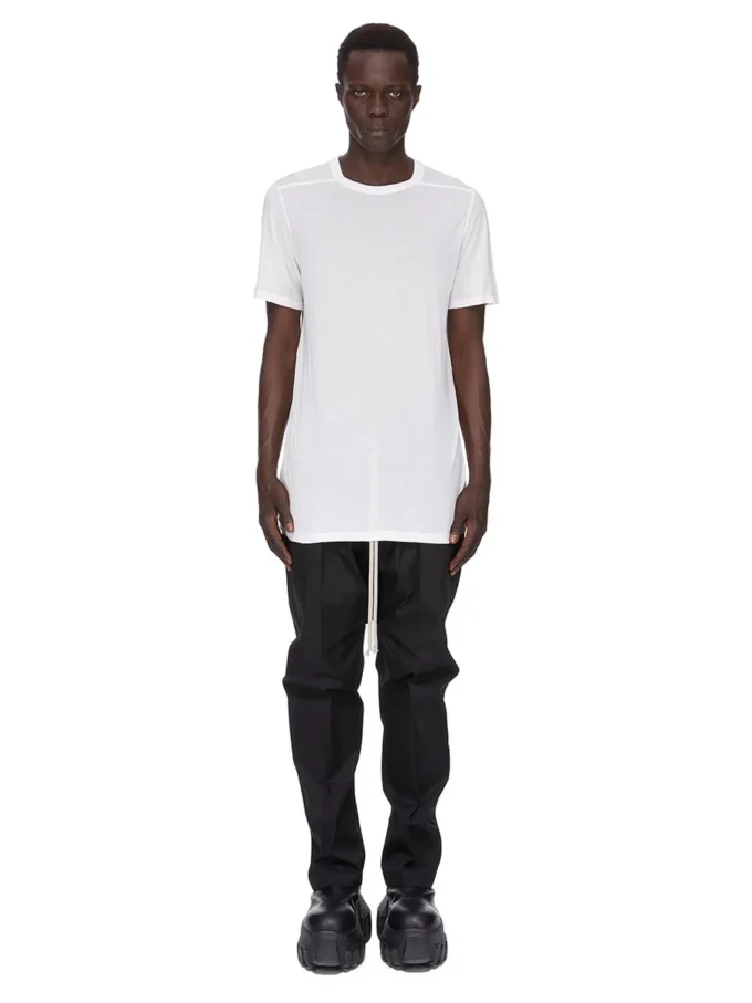 RICK OWENS – Odzież górna RF00M6264JS-11