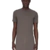 RICK OWENS – Odzież górna RF00M6264JS-78