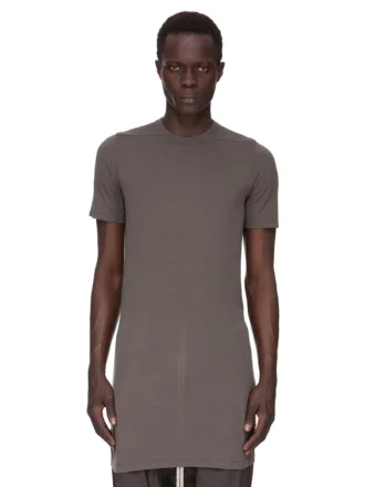 RICK OWENS – Odzież górna RF00M6264JS-78