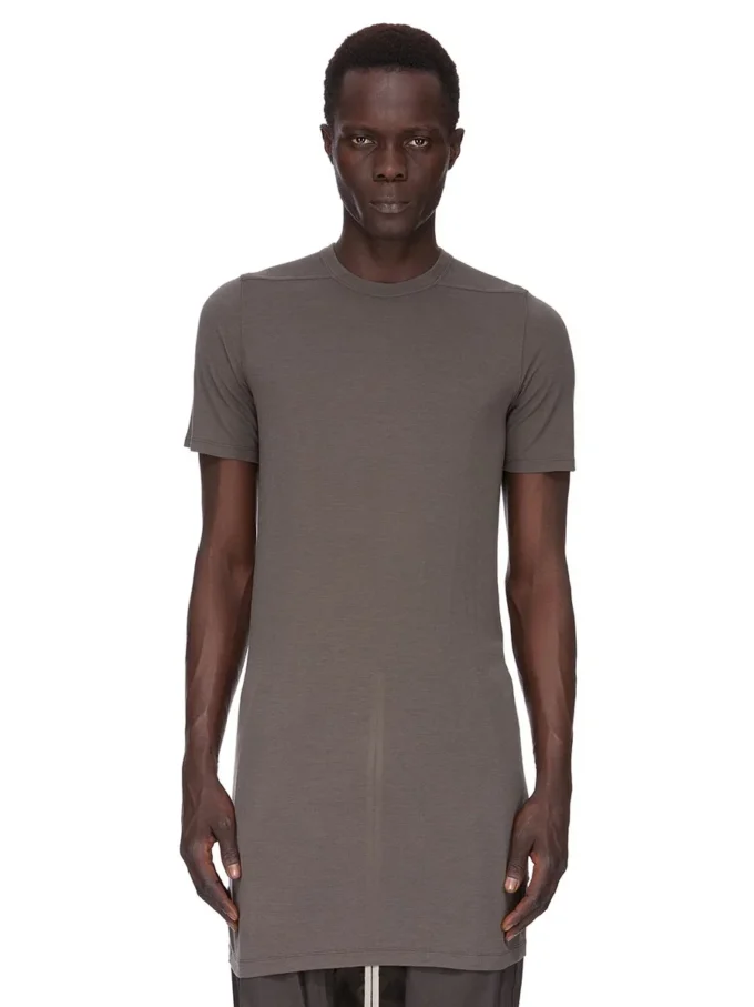 RICK OWENS – Odzież górna RF00M6264JS-78