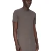 RICK OWENS – Odzież górna RF00M6264JS-78