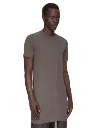 RICK OWENS – Odzież górna RF00M6264JS-78