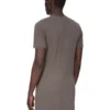 RICK OWENS – Odzież górna RF00M6264JS-78