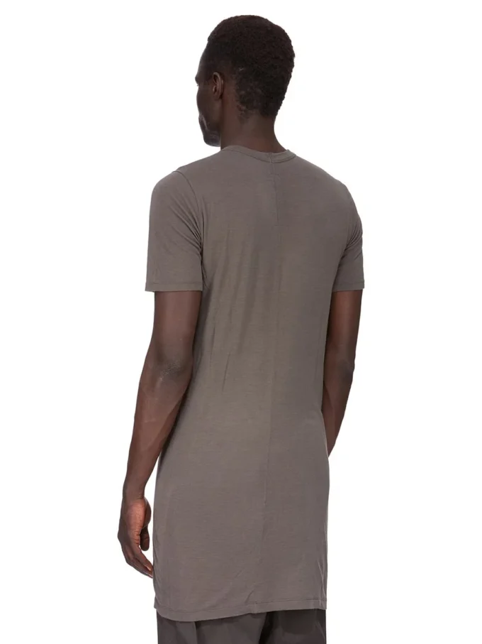 RICK OWENS – Odzież górna RF00M6264JS-78