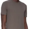 RICK OWENS – Odzież górna RF00M6264JS-78