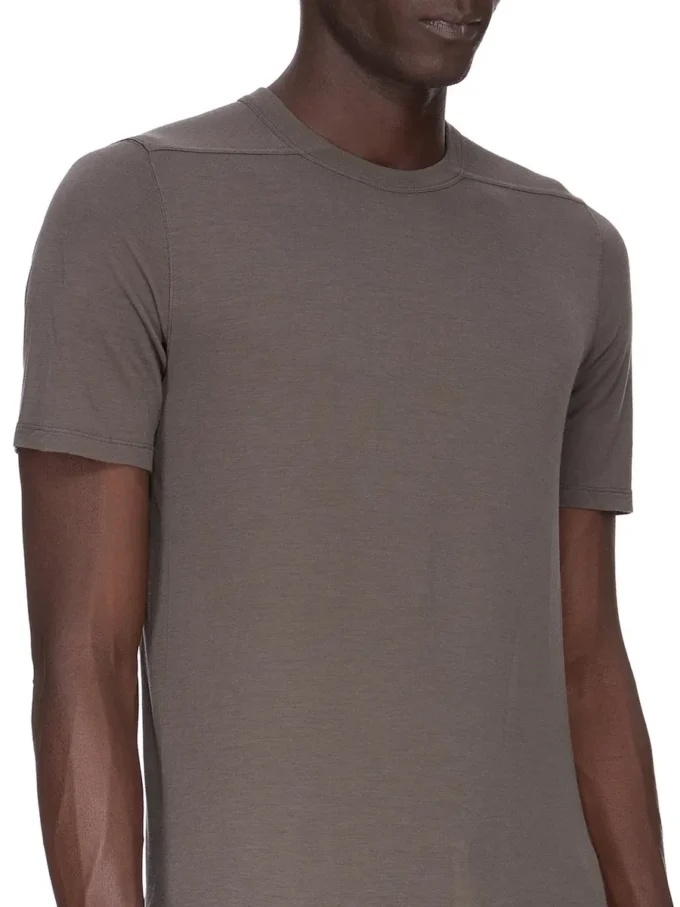 RICK OWENS – Odzież górna RF00M6264JS-78