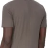 RICK OWENS – Odzież górna RF00M6264JS-78