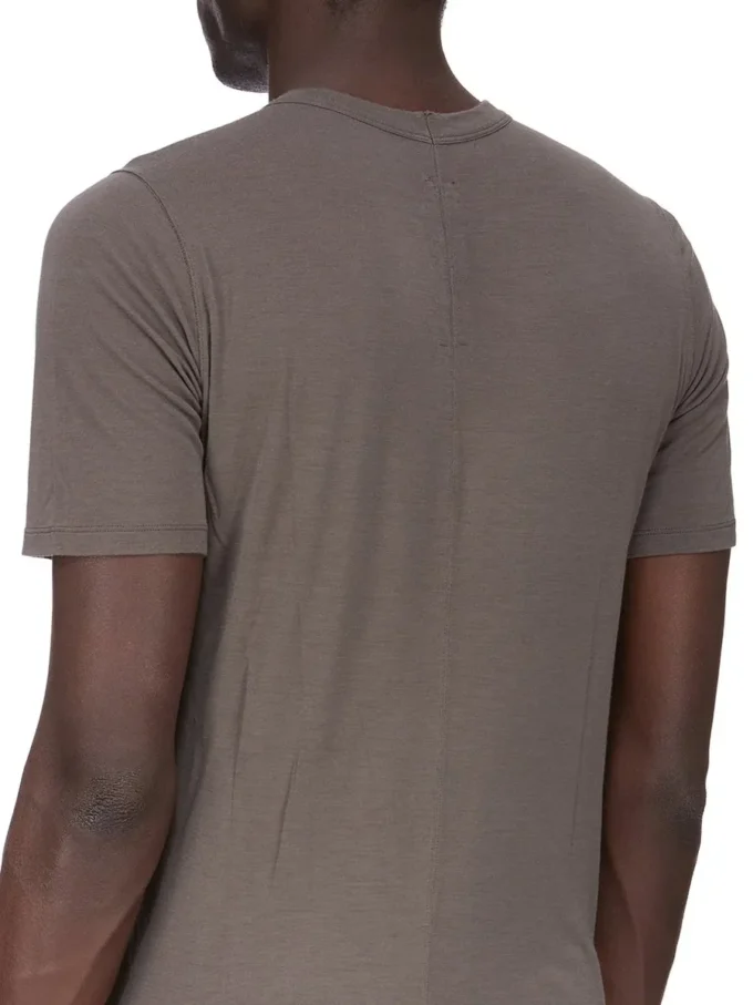 RICK OWENS – Odzież górna RF00M6264JS-78