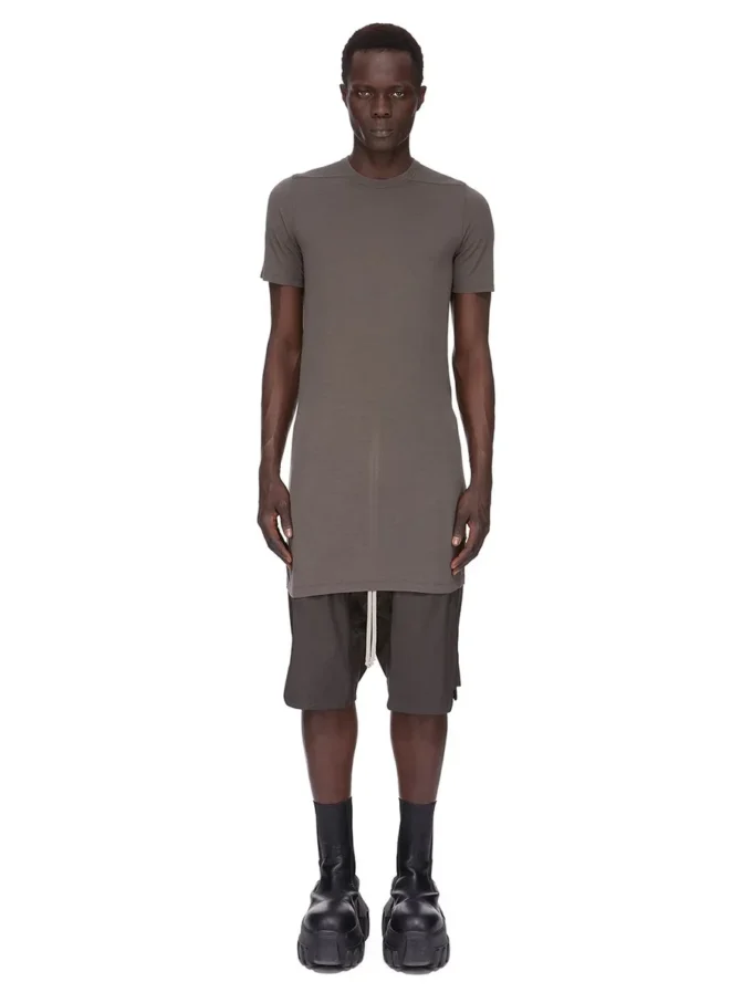 RICK OWENS – Odzież górna RF00M6264JS-78
