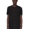 RICK OWENS – Odzież górna RF00M6264UC-09