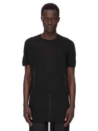 RICK OWENS – Odzież górna RF00M6264UC-09