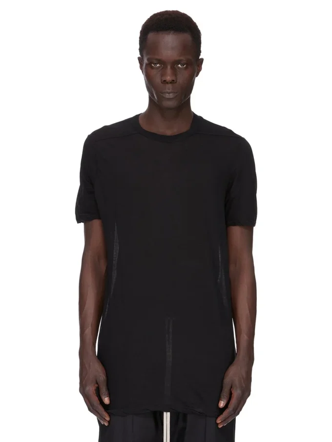 RICK OWENS – Odzież górna RF00M6264UC-09