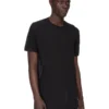 RICK OWENS – Odzież górna RF00M6264UC-09