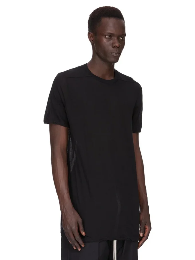 RICK OWENS – Odzież górna RF00M6264UC-09