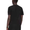 RICK OWENS – Odzież górna RF00M6264UC-09