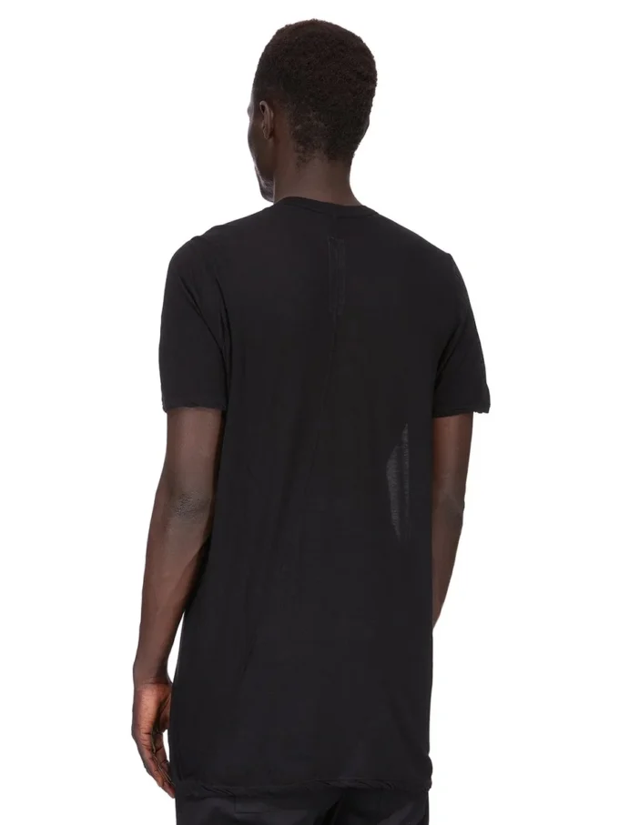 RICK OWENS – Odzież górna RF00M6264UC-09