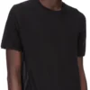 RICK OWENS – Odzież górna RF00M6264UC-09