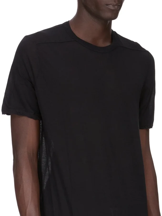RICK OWENS – Odzież górna RF00M6264UC-09