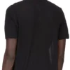 RICK OWENS – Odzież górna RF00M6264UC-09